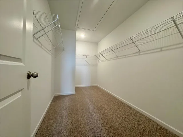 $349,900 | 5321 Frontier Court, Flowery Branch, GA 30542