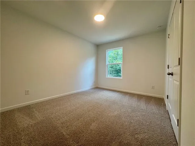 $349,900 | 5321 Frontier Court, Flowery Branch, GA 30542