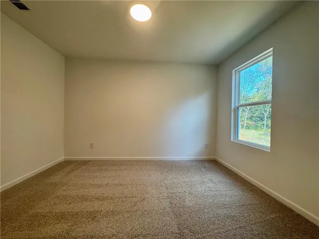 $349,900 | 5321 Frontier Court, Flowery Branch, GA 30542