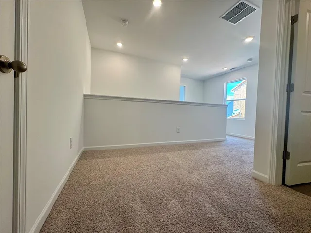 $349,900 | 5321 Frontier Court, Flowery Branch, GA 30542