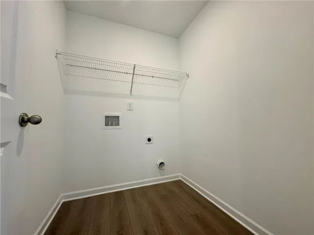 $349,900 | 5321 Frontier Court, Flowery Branch, GA 30542