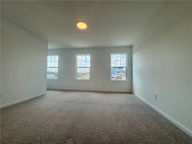 $349,900 | 5321 Frontier Court, Flowery Branch, GA 30542