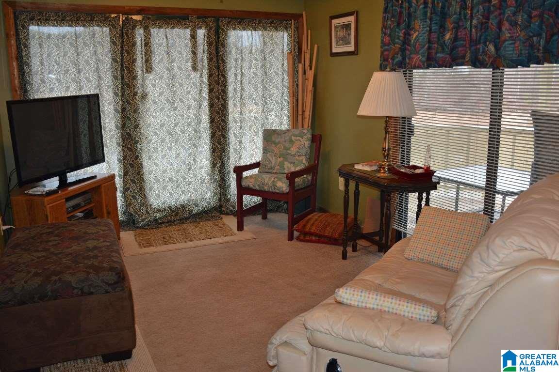 3768 County Road 82 Lineville, AL 36266 - Photo 12 of 29