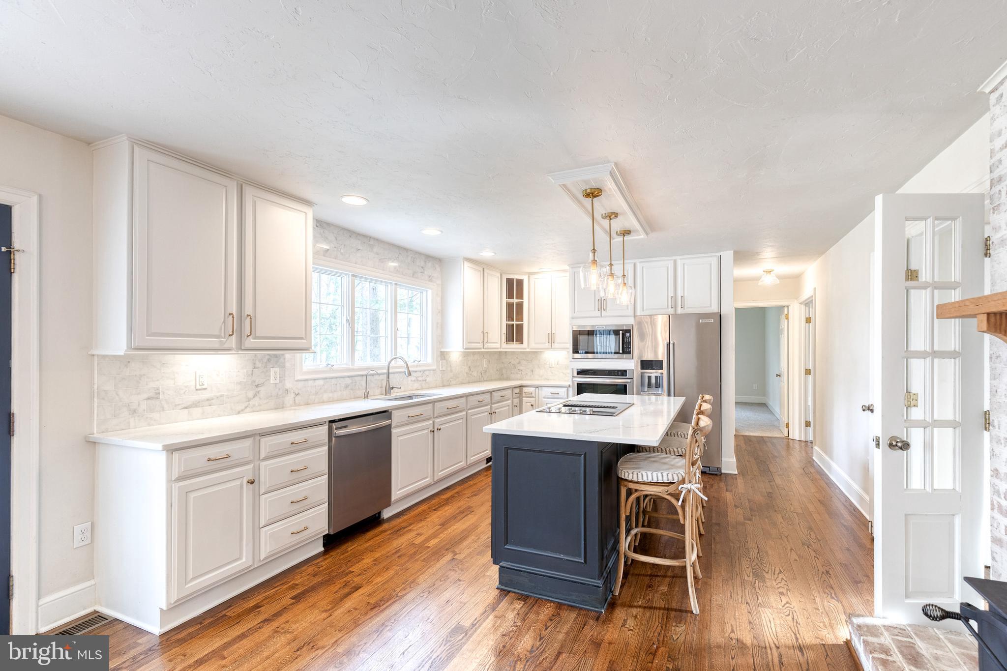 1216 Bonaire Road Forest Hill, MD 21050 - Photo 15 of 71