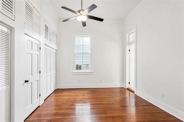 $2,500 | 2927 Palmyra Street, New Orleans, LA 70119
