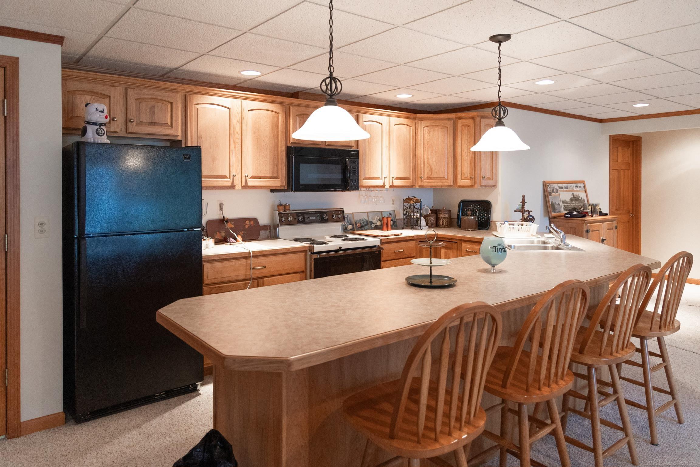 7350 Aitken Road Lexington, MI 48450 - Photo 81 of 95