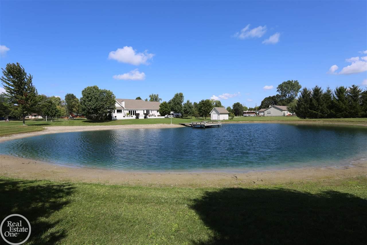5955 Newman Road St. Clair, MI 48079 - Photo 37 of 48 31340027-37.JPG