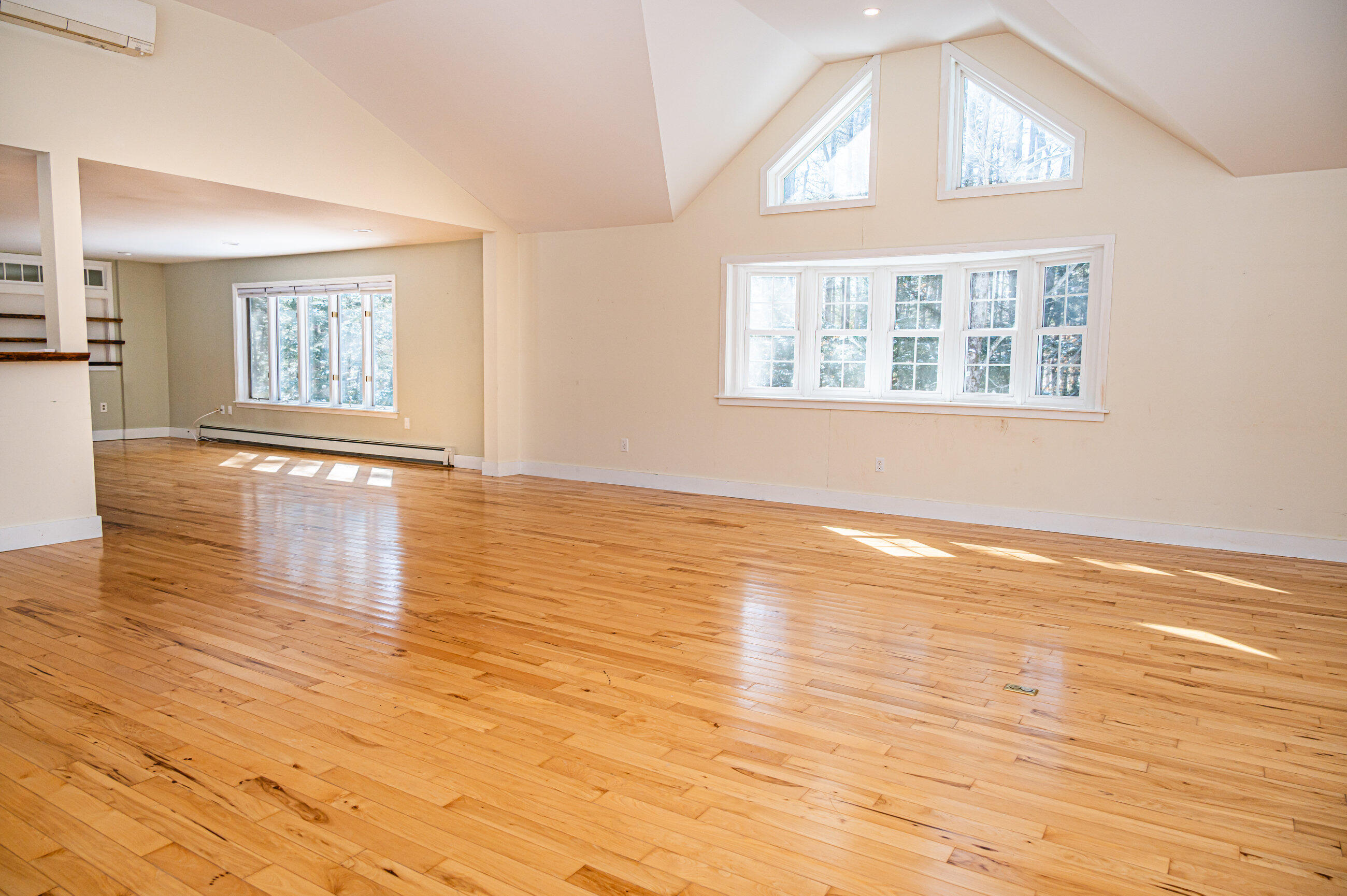 21 Cook Road Windham, ME 04062 - Photo 32 of 86 Main Floor-2889