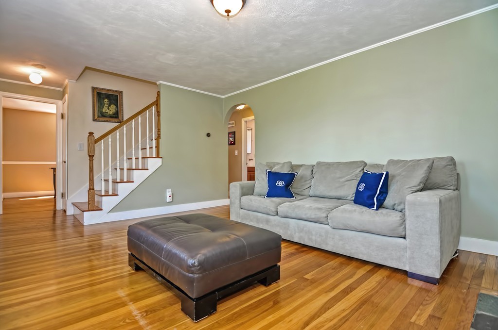 56 Prospect Street Boston, MA 02136 - Photo 6 of 30 Gallery Image 6