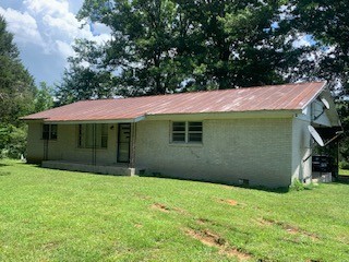 3217 Bethel Road Pulaski, TN 38478 - Photo 1 of 38 Gallery Image 1