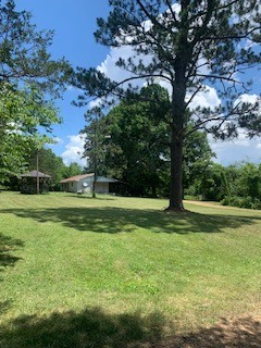 3217 Bethel Road Pulaski, TN 38478 - Photo 2 of 38 Gallery Image 2