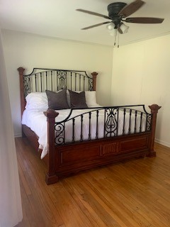 3217 Bethel Road Pulaski, TN 38478 - Photo 12 of 38 Gallery Image 12