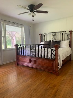 3217 Bethel Road Pulaski, TN 38478 - Photo 13 of 38 Gallery Image 13