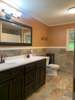 3217 Bethel Road Pulaski, TN 38478 - Photo 14 of 38 Gallery Image 14