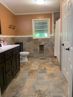 3217 Bethel Road Pulaski, TN 38478 - Photo 15 of 38 Gallery Image 15