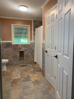 3217 Bethel Road Pulaski, TN 38478 - Photo 16 of 38 Gallery Image 16