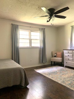 3217 Bethel Road Pulaski, TN 38478 - Photo 18 of 38 Gallery Image 18