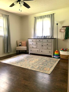 3217 Bethel Road Pulaski, TN 38478 - Photo 19 of 38 Gallery Image 19