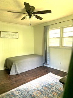 3217 Bethel Road Pulaski, TN 38478 - Photo 20 of 38 Gallery Image 20