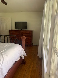 3217 Bethel Road Pulaski, TN 38478 - Photo 21 of 38 Gallery Image 21