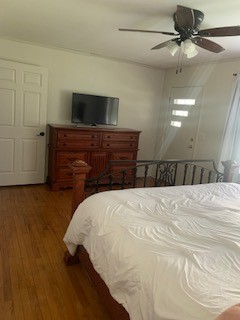 3217 Bethel Road Pulaski, TN 38478 - Photo 22 of 38 Gallery Image 22