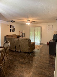 3217 Bethel Road Pulaski, TN 38478 - Photo 25 of 38 Gallery Image 25