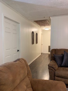 3217 Bethel Road Pulaski, TN 38478 - Photo 26 of 38 Gallery Image 26