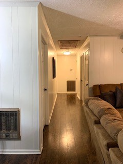 3217 Bethel Road Pulaski, TN 38478 - Photo 27 of 38 Gallery Image 27