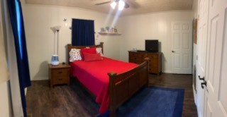3217 Bethel Road Pulaski, TN 38478 - Photo 28 of 38 Gallery Image 28