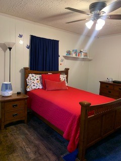 3217 Bethel Road Pulaski, TN 38478 - Photo 29 of 38 Gallery Image 29