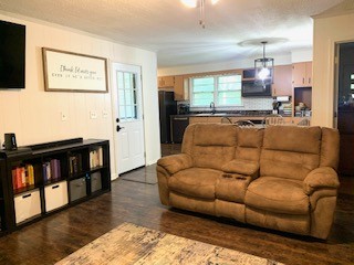3217 Bethel Road Pulaski, TN 38478 - Photo 4 of 38 Gallery Image 4