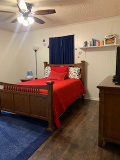 3217 Bethel Road Pulaski, TN 38478 - Photo 31 of 38 Gallery Image 31