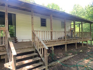 3217 Bethel Road Pulaski, TN 38478 - Photo 32 of 38 Gallery Image 32