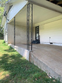 3217 Bethel Road Pulaski, TN 38478 - Photo 33 of 38 Gallery Image 33