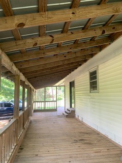 3217 Bethel Road Pulaski, TN 38478 - Photo 34 of 38 Gallery Image 34