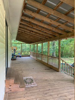 3217 Bethel Road Pulaski, TN 38478 - Photo 35 of 38 Gallery Image 35