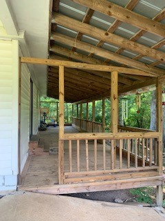 3217 Bethel Road Pulaski, TN 38478 - Photo 36 of 38 Gallery Image 36