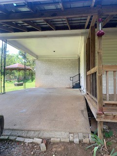 3217 Bethel Road Pulaski, TN 38478 - Photo 37 of 38 Gallery Image 37