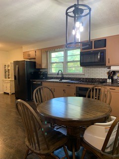 3217 Bethel Road Pulaski, TN 38478 - Photo 5 of 38 Gallery Image 5