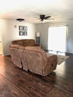 3217 Bethel Road Pulaski, TN 38478 - Photo 7 of 38 Gallery Image 7
