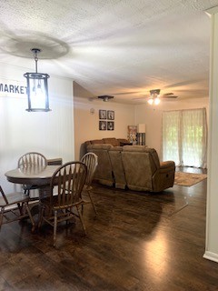 3217 Bethel Road Pulaski, TN 38478 - Photo 8 of 38 Gallery Image 8