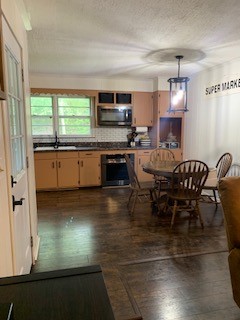 3217 Bethel Road Pulaski, TN 38478 - Photo 10 of 38 Gallery Image 10