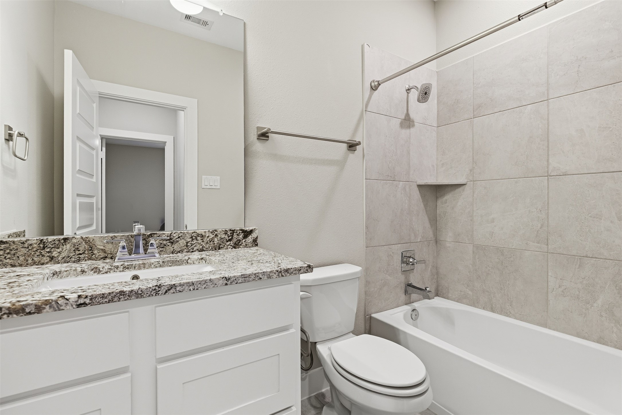 417 Ripple Edge Court Katy, TX 77493 - Photo 34 of 48
