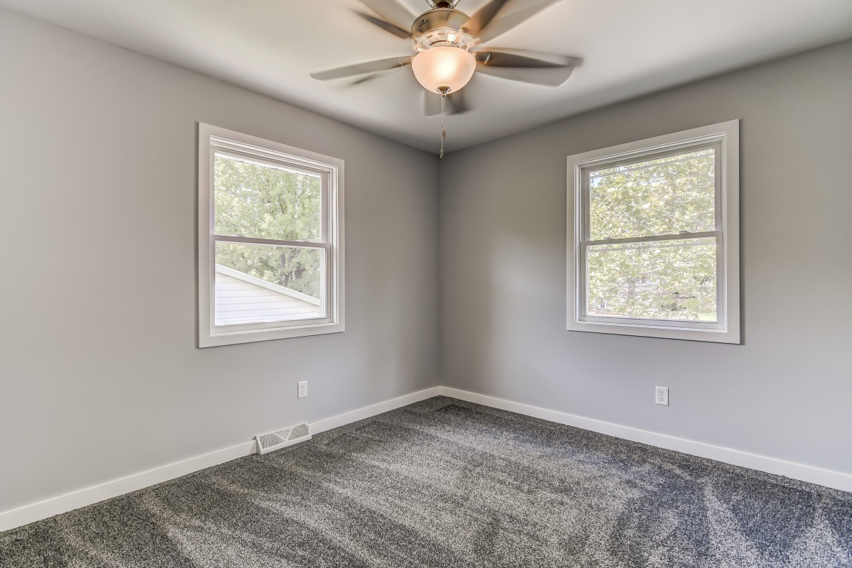 100 Whitefield Road Springfield, IL 62704 - Photo 23 of 39