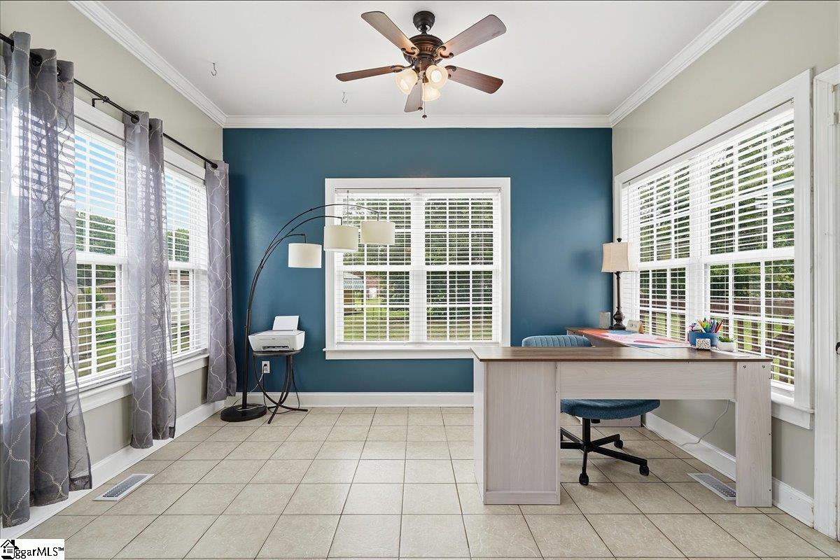 210 Loblolly Drive Anderson, SC 29625 - Photo 20 of 45