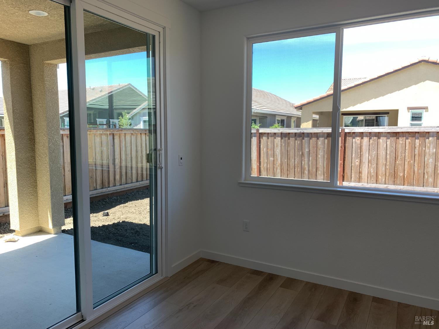 2335 Reunion Lane Rio Vista, CA 94571 - Photo 4 of 44