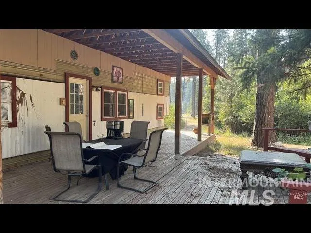 $225,000 | 11 Lucky Circle, Garden Valley, ID 83622