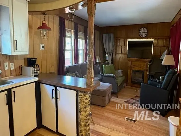$199,000 | 11 Lucky Circle, Garden Valley, ID 83622