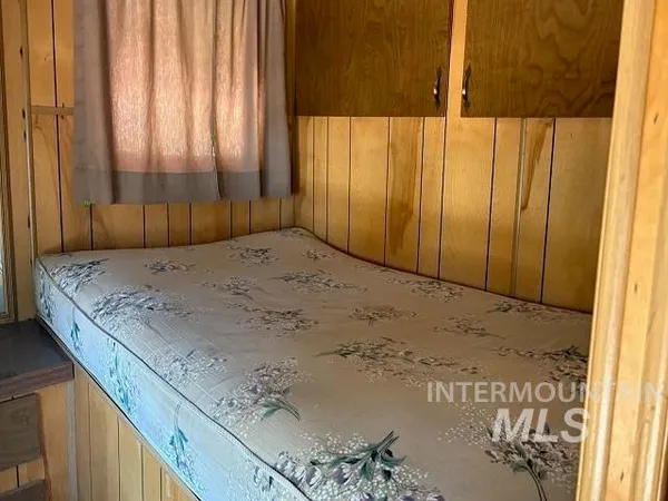 $199,000 | 11 Lucky Circle, Garden Valley, ID 83622