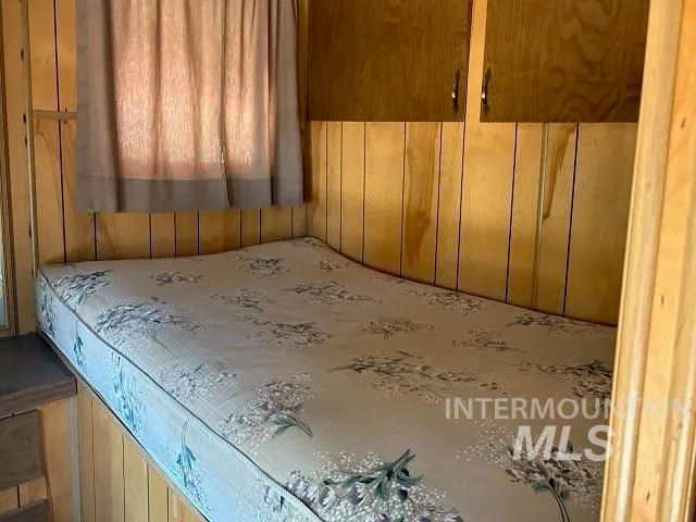 $225,000 | 11 Lucky Circle, Garden Valley, ID 83622